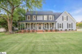 108 Mountain Valley Greer, SC 29651