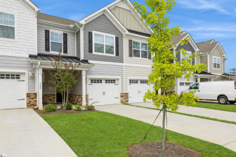 309 Rodessa  Travelers Rest, SC 29690