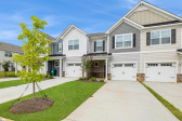 309 Rodessa  Travelers Rest, SC 29690