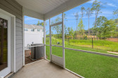 309 Rodessa  Travelers Rest, SC 29690