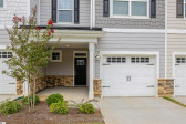 309 Rodessa  Travelers Rest, SC 29690