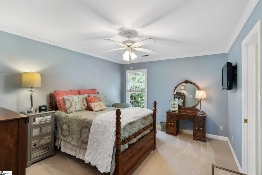 221 Huddersfield  Simpsonville, SC 29681