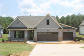 307 Palmetto  Pelzer, SC 29669