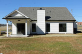 307 Palmetto  Pelzer, SC 29669