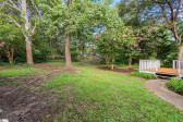 103 Oak  Greer, SC 29650