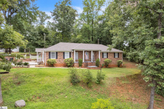 239 Lakeside  Walhalla, SC 29691