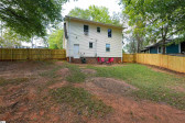 102 Sherry  Easley, SC 29640