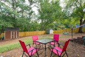 102 Sherry  Easley, SC 29640