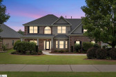 41 Lazy Willow Simpsonville, SC 29680