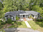 1057 Country Club Pickens, SC 29671