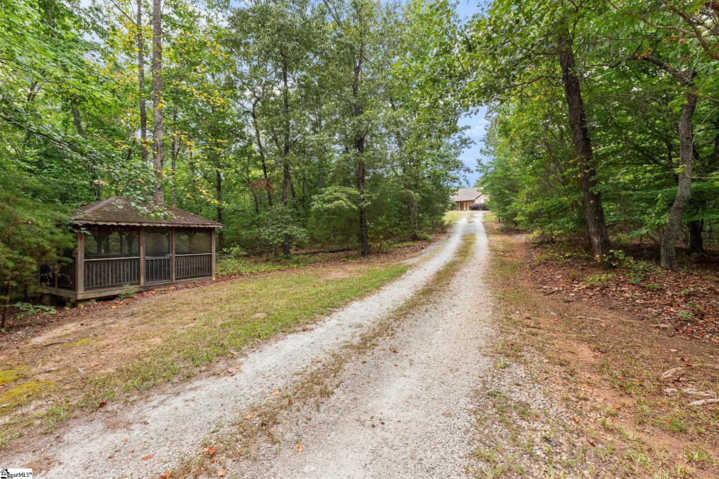 251 Woodall Mountain Pickens, SC 29671