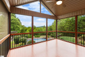 251 Woodall Mountain Pickens, SC 29671