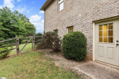 251 Woodall Mountain Pickens, SC 29671