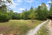 251 Woodall Mountain Pickens, SC 29671