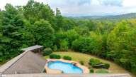 251 Woodall Mountain Pickens, SC 29671