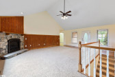 251 Woodall Mountain Pickens, SC 29671