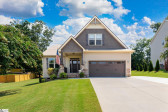 212 Willowgreen  Greer, SC 29651