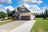 212 Willowgreen  Greer, SC 29651