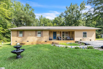 868 Beverly  Spartanburg, SC 29303