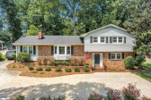 1009 Edwards  Greenville, SC 29615