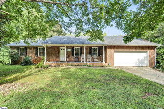 346 Bobo  Inman, SC 29349