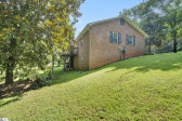 346 Bobo  Inman, SC 29349