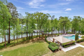 705 Watermarke  Anderson, SC 29625