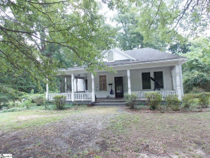 906 Greenville E Anderson, SC 29621