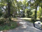 906 Greenville E Anderson, SC 29621