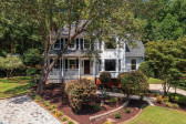 28 Bernwood  Taylors, SC 29687