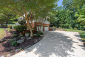 28 Bernwood  Taylors, SC 29687