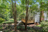 28 Bernwood  Taylors, SC 29687