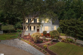 28 Bernwood  Taylors, SC 29687