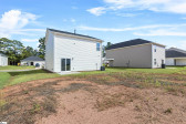 110 Myers  Laurens, SC 29630