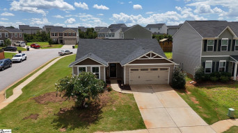 367 Hobson  Lyman, SC 29635