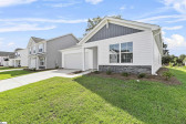 102 Southern Magnolia Laurens, SC 29360