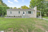 206 Southview  Laurens, SC 29360