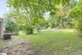 206 Southview  Laurens, SC 29360