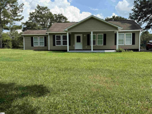 306 Dodd Hill West Union, SC 29696