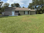 306 Dodd Hill West Union, SC 29696