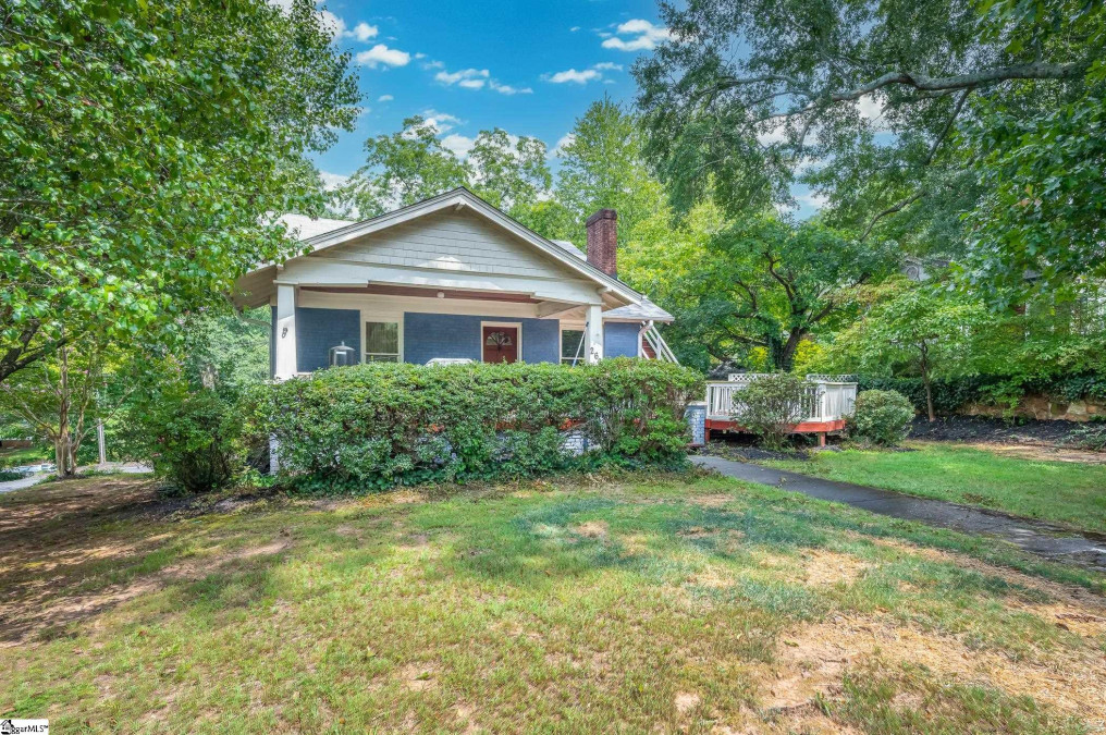 260 Ann  Pickens, SC 29671