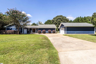 107 Old Village Anderson, SC 29621