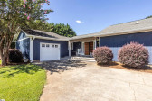 107 Old Village Anderson, SC 29621