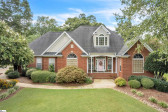 102 Lockmere  Easley, SC 29642