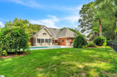 102 Lockmere  Easley, SC 29642