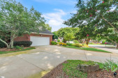 102 Lockmere  Easley, SC 29642