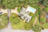 102 Lockmere  Easley, SC 29642