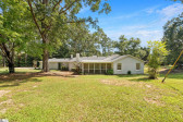 136 Briar Patch Anderson, SC 29621