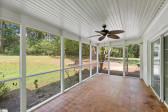 136 Briar Patch Anderson, SC 29621