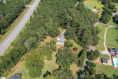 136 Briar Patch Anderson, SC 29621